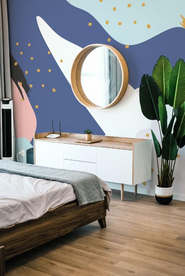Home Security; Our Top Tips